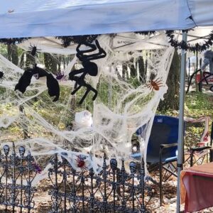 562382176_10241486269916950_1359668175305468525_n