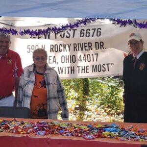 563975001_10241486271476989_5150412828665878318_n (1)