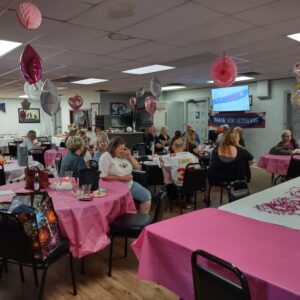 IMG_20250927_183647659_HDR