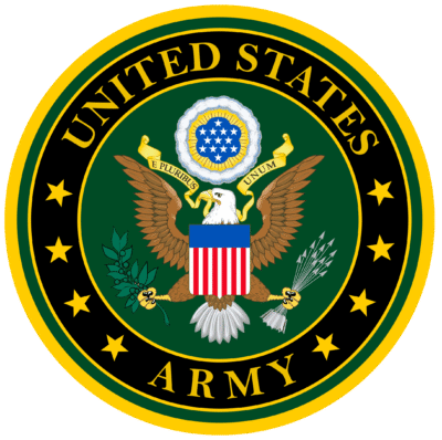 US-Army-Seal-1Logo