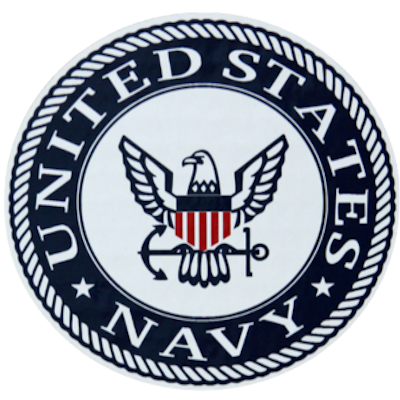 Untitled (400 x 4100 px)