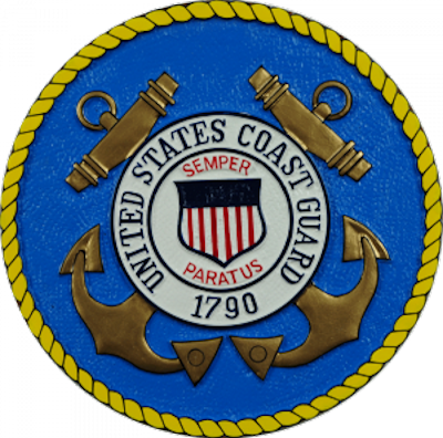 uscg-seal-300x3010